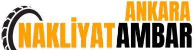 Konya Çiftecevizler Ambar